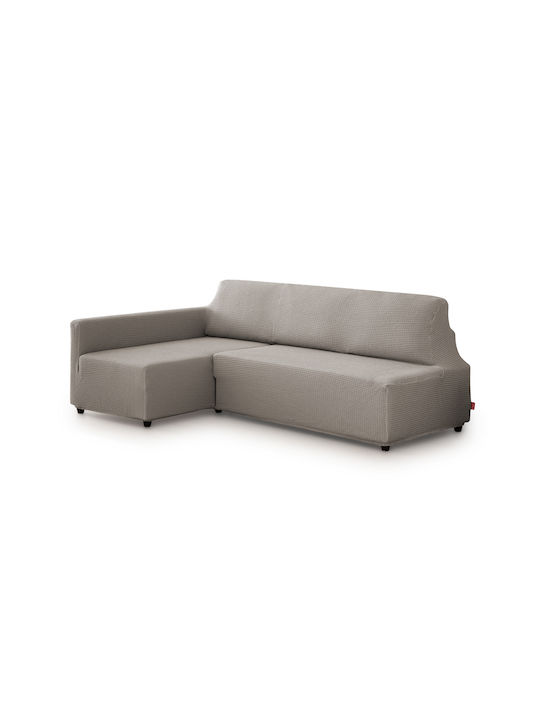 Aithrio Friheten Bali Elastic Cover for Corner ...