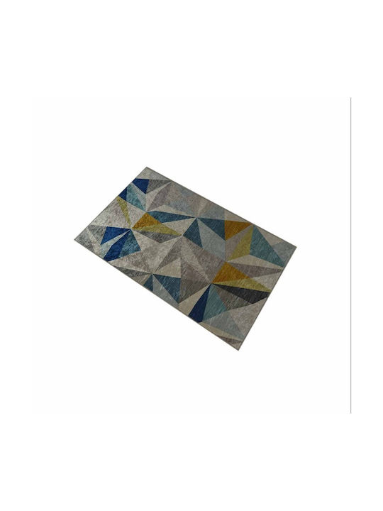 Sidirela Simona 65x130cm Petrol Sidirela Simona 65x130cm Petrol