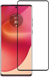 Edge 50 Fusion 5G (Motorola Edge 50 Fusion) Edge 50 Fusion 5G (Motorola Edge 50 Fusion)