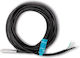 Satel Alarm Cable