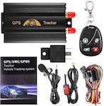 GPS Tracker for Cars Cars