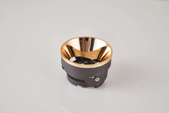 Home Lighting Accessory for Spotlights Copper 77-9244