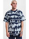 Tricou Marina