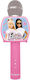 Lexibook Barbie Розово