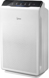 Winix Zero Καθαριστής Αέρα για Χώρους 77m²