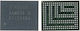 Apple IC Chip iPhone 5