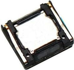 Samsung Ανταλλακτικό Ακουστικό for Samsung Galaxy A02S Samsung Ανταλλακτικό Ακουστικό for Samsung Galaxy A02S