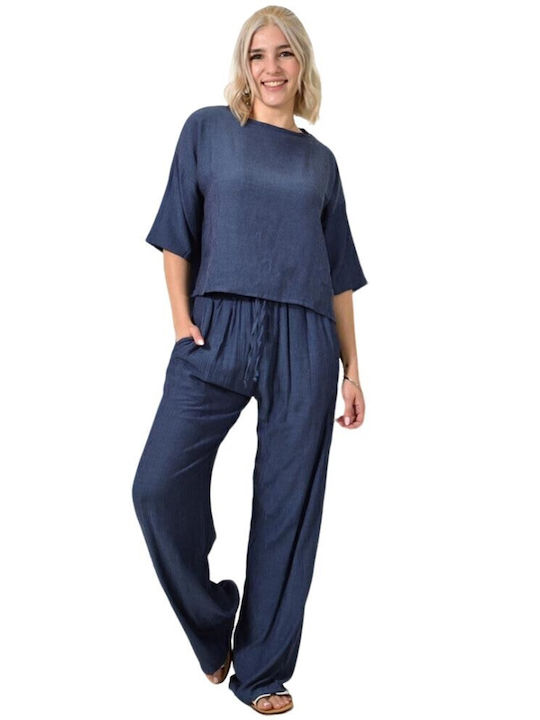 Women's Jean Pants