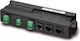 Mastervolt Ac Power Analyzer 77031200