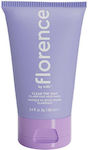 Florence by Mills Clear The Way Face Mask 100ml