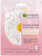 Garnier Skinactive Hydrabomb Mască Faciala pentru Exfoliere 1buc