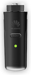 Huawei Contor La Distanță Inteligent