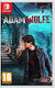 Adam Wolfe Switch Game