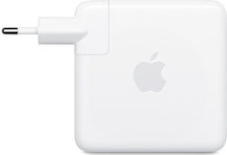 Apple Adapter USB-C Laptop Charger 96W