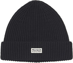 Marmot