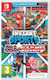 Instant Sports All-Stars (Код в кутия) Игра за Switch