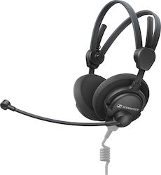 Sennheiser HME-46 Sennheiser HME-46