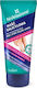 Farmona Moisturizing Cream for Calluses, Hardening 75ml