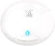 Fibaro Ανιχνευτής Πλημμύρας