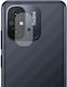 Protector Προστασία Κάμερας Tempered Glass Διάφανο για το Redmi 12C