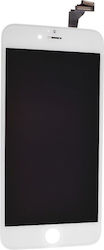 Screen for iPhone 6 (White)