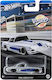 Hot Wheels Vintage Racing Club Car 1962 Corvette for 3++ Years