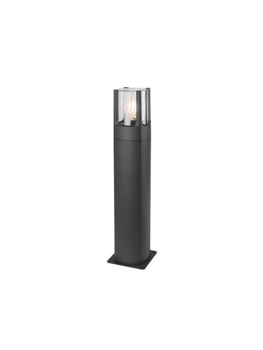 Eurolamp Κολωνάκι 20W 60x14x14cm