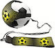 Football Training Belt