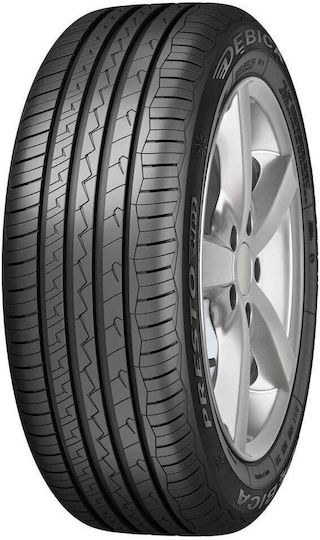 Debica Presto Hp 2 215/65R16 98V Anvelopă Vara