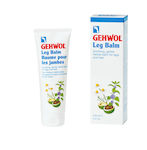 Gehwol Balsam de Regenerare Picioare 125ml