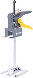 Powermat PM-PRDM-120T Εργαλείο Χειρός