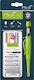 Pica-Marker 30402 Markierer