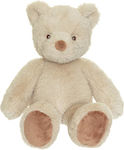 Teddy Kompaniet Plush Bear for 1+ Years 35 cm