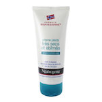 Neutrogena Cream Feet 100ml