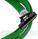 Bc Kabel Cbl-sff8654 > 8 X U.3 Direct Nvme 1m Controller Serie 95xx