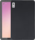 Flip Cover Neagră (Lenovo Tab M9)