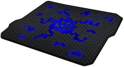 C-TECH Medium Gaming Mouse Pad Blue 320mm GMP-01C-B