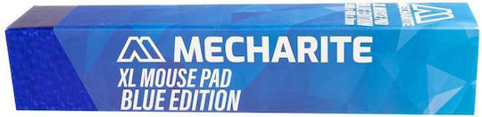 Mecharite Mecharite Gaming Mauspad XXL (900mm) Blau