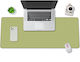 Pad Pentru Mouse XXL (800mm) Verde
