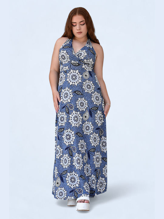 Raiden Rochie Blue