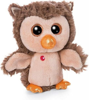 Nici Plush Glubschis 15 cm