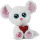 Nici Plush Glubschis 15 cm.