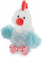 Nici Plush 22 cm.