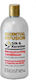 Bioshev Professional Essential Infusion Silk & Keratin Reconstrusting Conditioner Αναδόμησης/Θρέψης για Όλους τους Τύπους Μαλλιών Sulfate Free 500ml