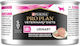 Pro Plan Veterinary Diets Urinary Υγρή Τροφή για Ενήλικες Γάτες σε Κονσέρβα με Γαλοπούλα και Κοτόπουλο 195gr