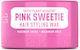 Immortal NYC Pink Sweetie Свещ