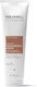 Goldwell Stylesign Texture Roughman Texturizing Paste για Πολύ Δυνατό Κράτημα & Ματ Αποτέλεσμα 150ml