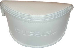 Diesel Brillentasche Halbhart