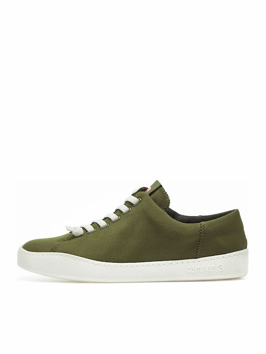 Camper Peu Touring K100816-001 Sneakers heren