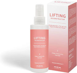 Hipertin Lifting Reconstructor Final Touch 125ml